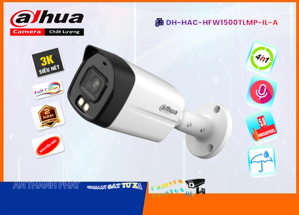 Lắp camera trọn gói chính hãng Lắp Đặt Camera Nhà Trọ Ghi Âm Full Color Camera Dùng Bộ Lắp Đặt Camera Nhà Trọ Ghi Âm Full Color