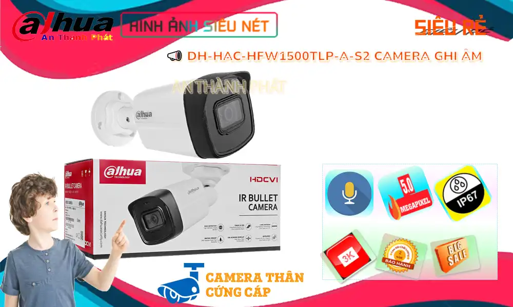 Camera Dùng Bộ Lắp Đặt Camera Tiệm Vàng Ghi Âm