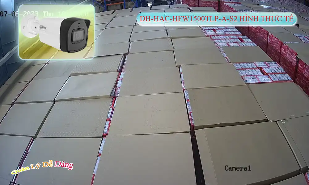 Camera Dùng Bộ Lắp Đặt Camera Tiệm Vàng Ghi Âm