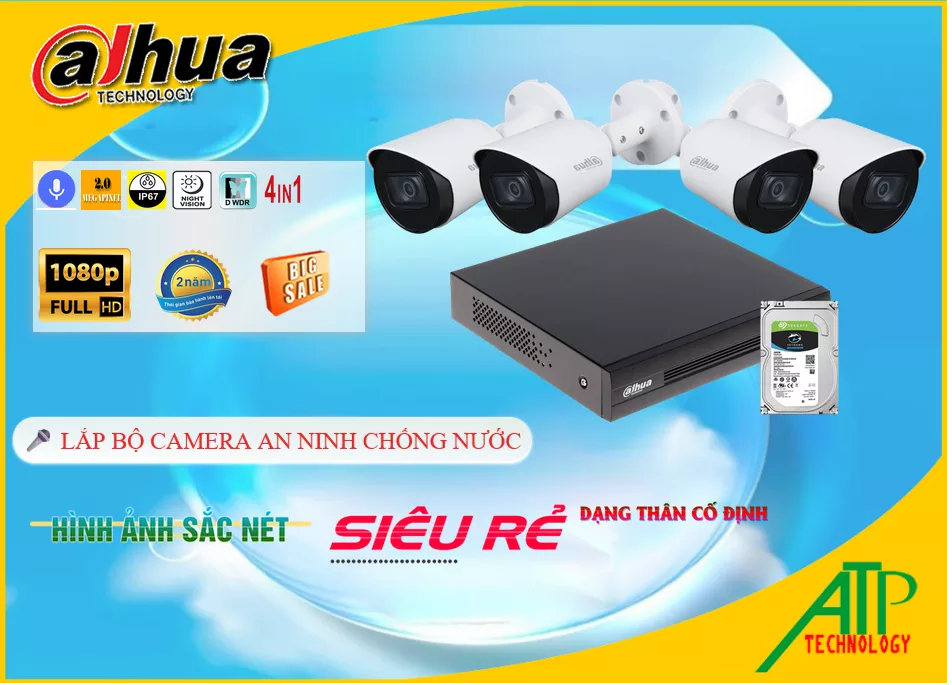 Thông Tin Lắp camera chông nước chuyên dụng sắc nét Chức Năng Cao Cấp Hình Ảnh Đẹp Lắp camera chông nước chuyên dụng sắc nét Camera Lắp camera chông nước chuyên dụng sắc nét giá rẻ