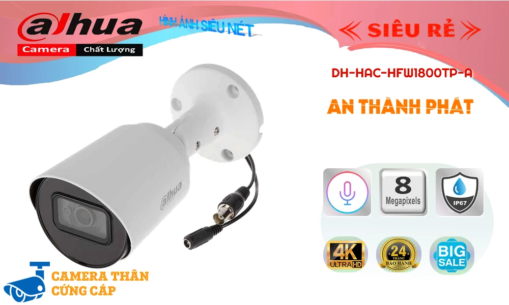 Camera Dùng Bộ Lắp Camera Ngoài Trời Giá Rẻ Trọn Bộ