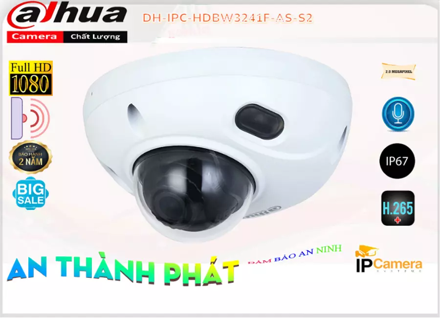 DH IPC HDBW3241F AS S2,Camera IP Dahua DH-IPC-HDBW3241F-AS-S2,chức năng DH-IPC-HDBW3241F-AS-S2,giá kỹ thuật DH-IPC-HDBW3241F-AS-S2 IP POE,Phân Phối Sỉ DH-IPC-HDBW3241F-AS-S2 2.0 megapixel ,Công ty bán DH-IPC-HDBW3241F-AS-S2thông số , Loại Camera Giá re DH-IPC-HDBW3241F-AS-S2,DH-IPC-HDBW3241F-AS-S2 Chất lượng nhất,DH-IPC-HDBW3241F-AS-S2 Giá Thấp Nhất,Giá Bán DH-IPC-HDBW3241F-AS-S2,DH-IPC-HDBW3241F-AS-S2 giá kỹ thuật,DH-IPC-HDBW3241F-AS-S2 Bán Giá Rẻ,DH-IPC-HDBW3241F-AS-S2 bán uy tín,sale DH-IPC-HDBW3241F-AS-S2
