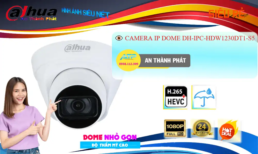 Lắp camera trọn gói chính hãng Lắp Đặt Camera Cho Nha Khoa Camera Dùng Bộ Lắp Đặt Camera Cho Nha Khoa