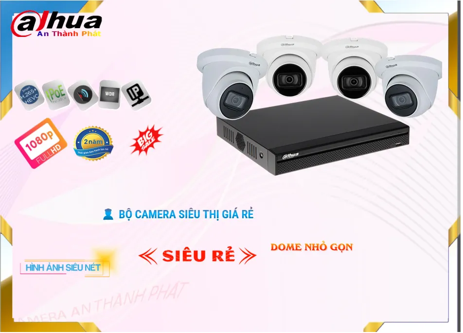 Gói Camera Giám Sát Từ Xa Giá Rẻ Gói Camera Giám Sát Từ Xa Giá Rẻ Dịch Vụ lắp Camera Gói Camera Giám Sát Từ Xa Giá Rẻ Tân Nơi