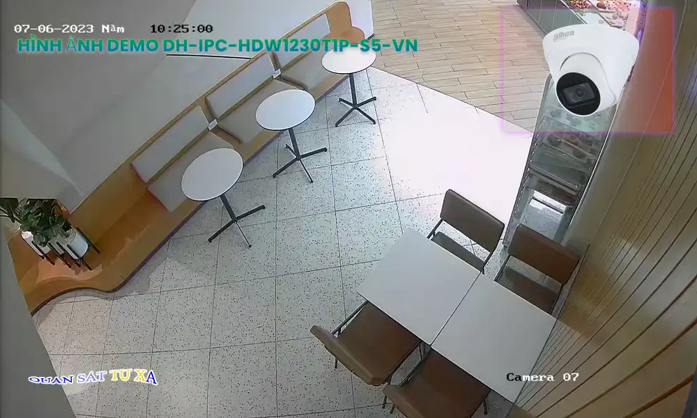 Gói Camera Giám Sát Từ Xa Giá Rẻ Tại An Thành Phát Gói Camera Giám Sát Từ Xa Giá Rẻ Camera Dùng Bộ Gói Camera Giám Sát Từ Xa Giá Rẻ