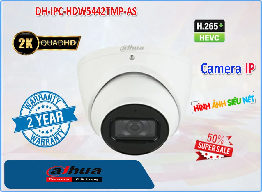 Camera IP Dahua DH-IPC-HDW5442TMP-AS,thông số DH-IPC-HDW5442TMP-AS,DH IPC HDW5442TMP AS,Chất Lượng DH-IPC-HDW5442TMP-AS,DH-IPC-HDW5442TMP-AS Công Nghệ Mới,DH-IPC-HDW5442TMP-AS Chất Lượng,bán DH-IPC-HDW5442TMP-AS,Giá DH-IPC-HDW5442TMP-AS,phân phối DH-IPC-HDW5442TMP-AS,DH-IPC-HDW5442TMP-AS Bán Giá Rẻ,DH-IPC-HDW5442TMP-ASGiá Rẻ nhất,DH-IPC-HDW5442TMP-AS Giá Khuyến Mãi,DH-IPC-HDW5442TMP-AS Giá rẻ,DH-IPC-HDW5442TMP-AS Giá Thấp Nhất,Giá Bán DH-IPC-HDW5442TMP-AS,Địa Chỉ Bán DH-IPC-HDW5442TMP-AS