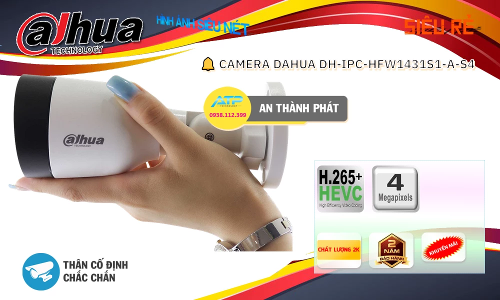 Lắp camera trọn gói chính hãng Lắp Đặt Camera Xưởng In Quần Áo Camera Dùng Bộ Lắp Đặt Camera Xưởng In Quần Áo
