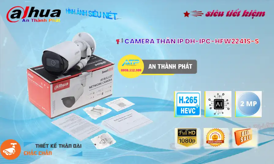 Lắp camera trọn gói chính hãng Lắp Đặt Camera Cho Cửa Hàng Xe Đạp Camera Dùng Bộ Lắp Đặt Camera Cho Cửa Hàng Xe Đạp