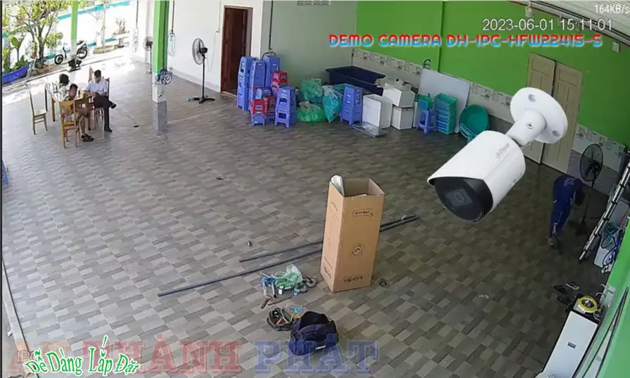 Lắp camera trọn gói chính hãng Lắp Đặt Camera Cho Cửa Hàng Xe Đạp Camera Dùng Bộ Lắp Đặt Camera Cho Cửa Hàng Xe Đạp