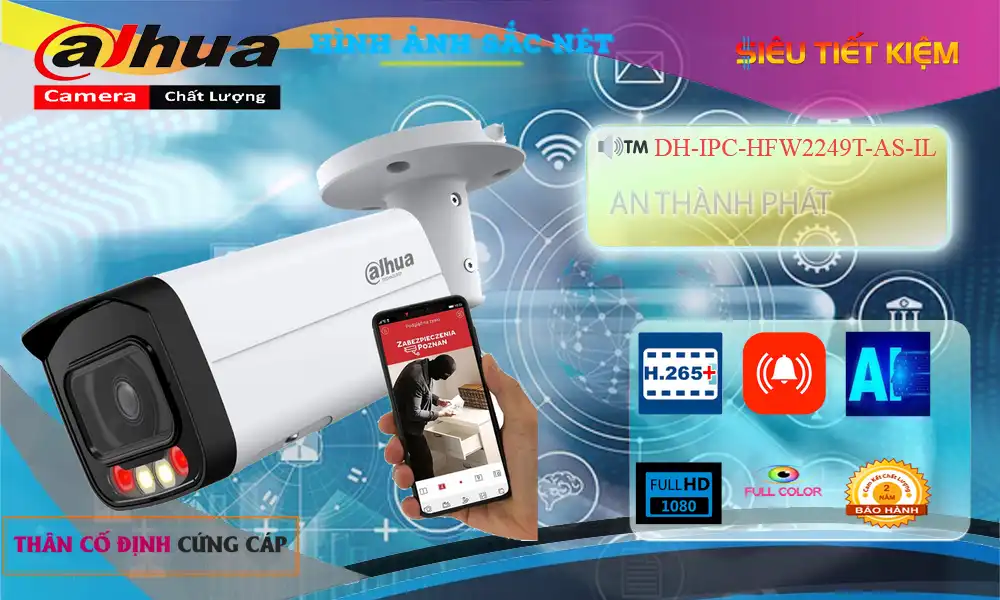 Camera Dùng Bộ Lắp Camera Xưởng Sản Xuất Trọn Bộ