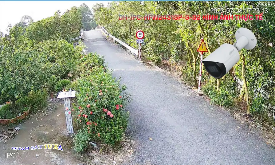 Tìm hiểu về Lắp đặt camera nhà xưởng dahua Chất lượng Chiết khấu cao Giá rẻ Lắp đặt camera nhà xưởng dahua Thiết Bị Camera Dùng Bộ Lắp đặt camera nhà xưởng dahua