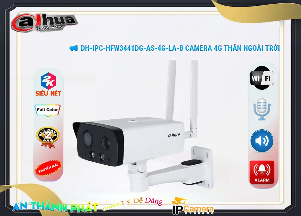 Camera 4G Dahua DH-IPC-HFW3441DG-AS-4G-LA-B,Giá DH-IPC-HFW3441DG-AS-4G-LA-B,Nhà Phân Phối DH-IPC-HFW3441DG-AS-4G-LA-B, Bán Lỗ,DH-IPC-HFW3441DG-AS-4G-LA-B bán chạy nhất,Giá Bán DH-IPC-HFW3441DG-AS-4G-LA-B Ultra 2k 4.0 megapixel ,Điểm bán  Camera Giá re DH-IPC-HFW3441DG-AS-4G-LA-B,thông số DH-IPC-HFW3441DG-AS-4G-LA-B, Giá rẻ nhất,DH-IPC-HFW3441DG-AS-4G-LA-B Giá Khuyến Mãi,DH-IPC-HFW3441DG-AS-4G-LA-B Đang giảm giá,công nghê DH-IPC-HFW3441DG-AS-4G-LA-B,DH-IPC-HFW3441DG-AS-4G-LA-B Công Nghệ Mới,DH-IPC-HFW3441DG-AS-4G-LA-B mới,Bán giá rẻ DH-IPC-HFW3441DG-AS-4G-LA-B
