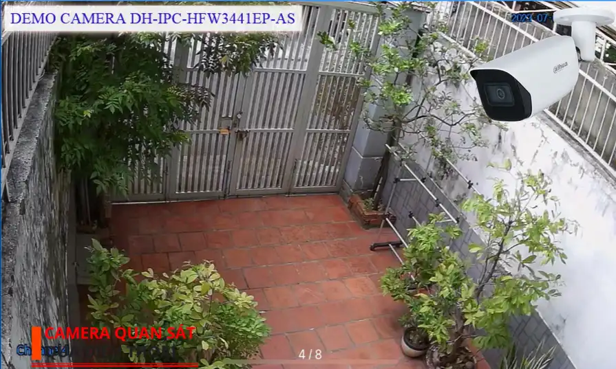 DH-IPC-HFW3441EP-AS Camera Dahua Chức Năng Cao Cấp DH-IPC-HFW3441EP-AS Camera Dahua Chức Năng Cao Cấp