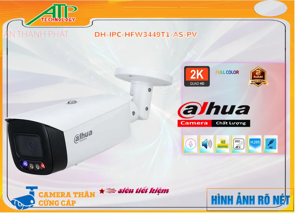 Camera Dahua DH-IPC-HFW3449T1-AS-PV,Thông số DH-IPC-HFW3449T1-AS-PV,DH-IPC-HFW3449T1-AS-PV Mới nhất,DH-IPC-HFW3449T1-AS-PV Công Nghệ POE  Bán Sỉ, Camera An Ninh  DH IPC HFW3449T1 AS PV,DH-IPC-HFW3449T1-AS-PV Giá Thấp Nhất,Giá Bán DH-IPC-HFW3449T1-AS-PV Ultra 2k 4.0 MP ,DH-IPC-HFW3449T1-AS-PV Siêu rẻ,Phân phối rẻ DH-IPC-HFW3449T1-AS-PV,Giá Phân Phối DH-IPC-HFW3449T1-AS-PV,thông số DH-IPC-HFW3449T1-AS-PV,DH-IPC-HFW3449T1-AS-PV Giá rẻ nhất,DH-IPC-HFW3449T1-AS-PV Giá Hãng,DH-IPC-HFW3449T1-AS-PV Đang giảm giá