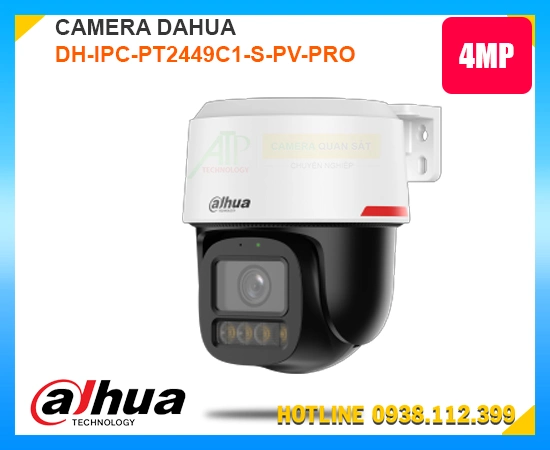 camera DH-IPC-PT2449C1-S-PV-PRO, DH-IPC-PT2449C1-S-PV-PRO, thông số DH-IPC-PT2449C1-S-PV-PRO, thông số kỹ thuật DH-IPC-PT2449C1-S-PV-PRO, cấu hình DH-IPC-PT2449C1-S-PV-PRO, giá DH-IPC-PT2449C1-S-PV-PRO, giá bán DH-IPC-PT2449C1-S-PV-PRO, mua DH-IPC-PT2449C1-S-PV-PRO, bán DH-IPC-PT2449C1-S-PV-PRO, nơi bán DH-IPC-PT2449C1-S-PV-PRO