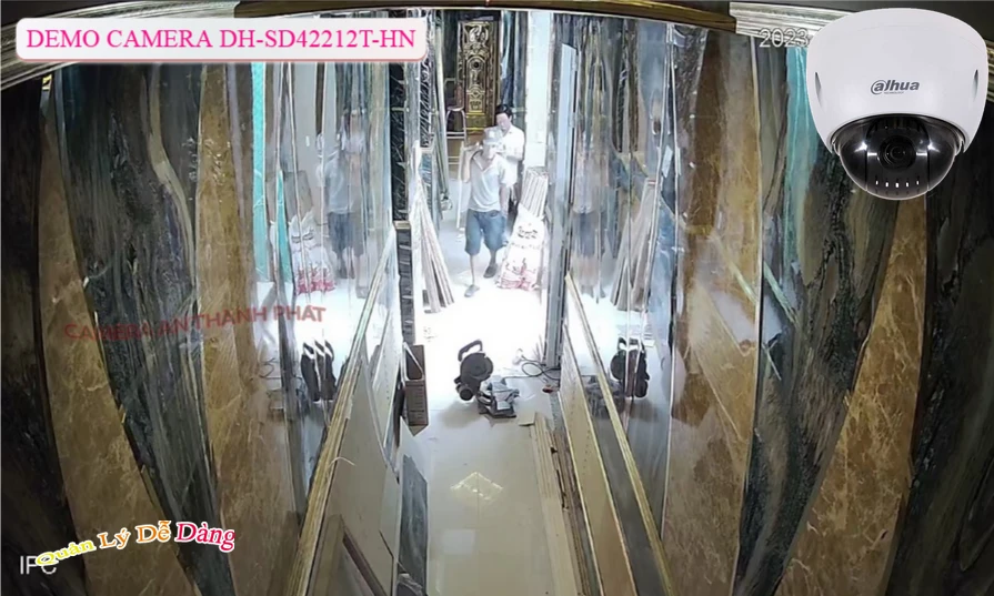 🌟👌 DH-SD42212T-HN Hình Ảnh Đẹp Dahua 🌟👌 DH-SD42212T-HN Hình Ảnh Đẹp Dahua