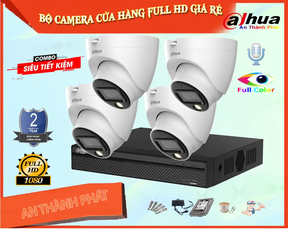 Trọn bộ camera cửa hàng giá rẻ dùng ban đêm, gói camera cửa hàng giá rẻ dùng ban đêm, bộ camera cửa hàng giá rẻ dùng ban đêm, lắp camera cửa hàng giá rẻ dùng ban đêm sắc nét, lắp camera cửa hàng giá rẻ dùng ban đêm rõ nét, báo giá camera cửa hàng giá rẻ dùng ban đêm