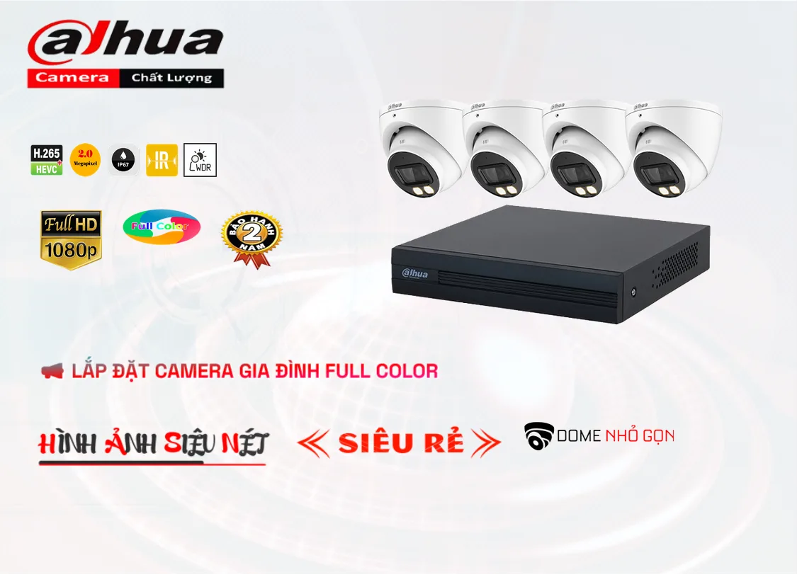 lắp đặt camera gia đình, camera gia đình full color, cửa hàng lắp camera gia đình, chất lượng camera gia đình, giá camera gia đình, hướng dẫn lắp camera gia đình, công ty lắp camera gia đình, camera gia đình chống trộm, camera gia đình giám sát, camera gia đình có màu, tư vấn lắp camera có màu