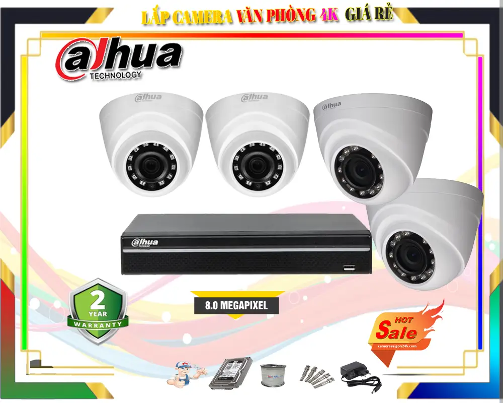 Giới Thiệu Lắp Camera Văn Phòng Sắc Nét Ultra 4k Hình Ảnh sắc nét Dễ Dàng Sử Dụng giá rẻ chất lượng cao Lắp Camera Văn Phòng Sắc Nét Ultra 4k Tư vấn giải pháp camera tiết kiệm