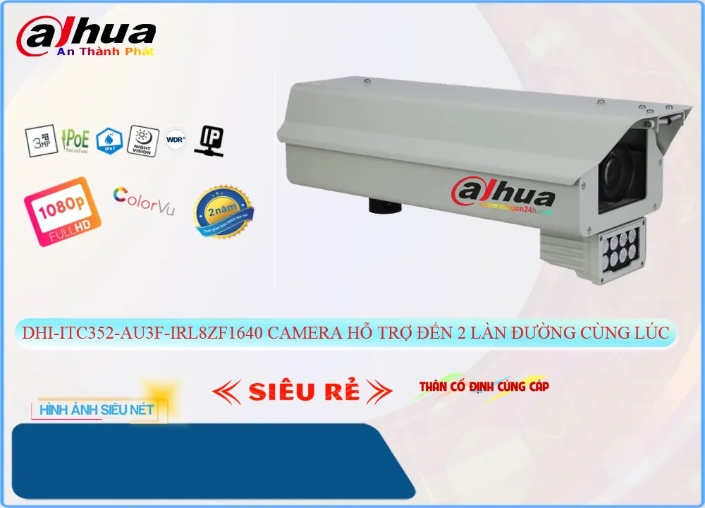 Camera Dahua DHI-ITC352-AU3F-IRL8ZF1640,Bán Giá DHI-ITC352-AU3F-IRL8ZF1640,DHI-ITC352-AU3F-IRL8ZF1640 Chiết khấu cao,bán ,Bán Sỉ  Camera Giá re ,cửa hàng bán DHI-ITC352-AU3F-IRL8ZF1640 Công Nghệ HD ,DHI-ITC352-AU3F-IRL8ZF1640 Tốt nhất,Giá Bán DHI-ITC352-AU3F-IRL8ZF1640,DHI-ITC352-AU3F-IRL8ZF1640 chiết khấu cao,DHI-ITC352-AU3F-IRL8ZF1640 bán rẻ