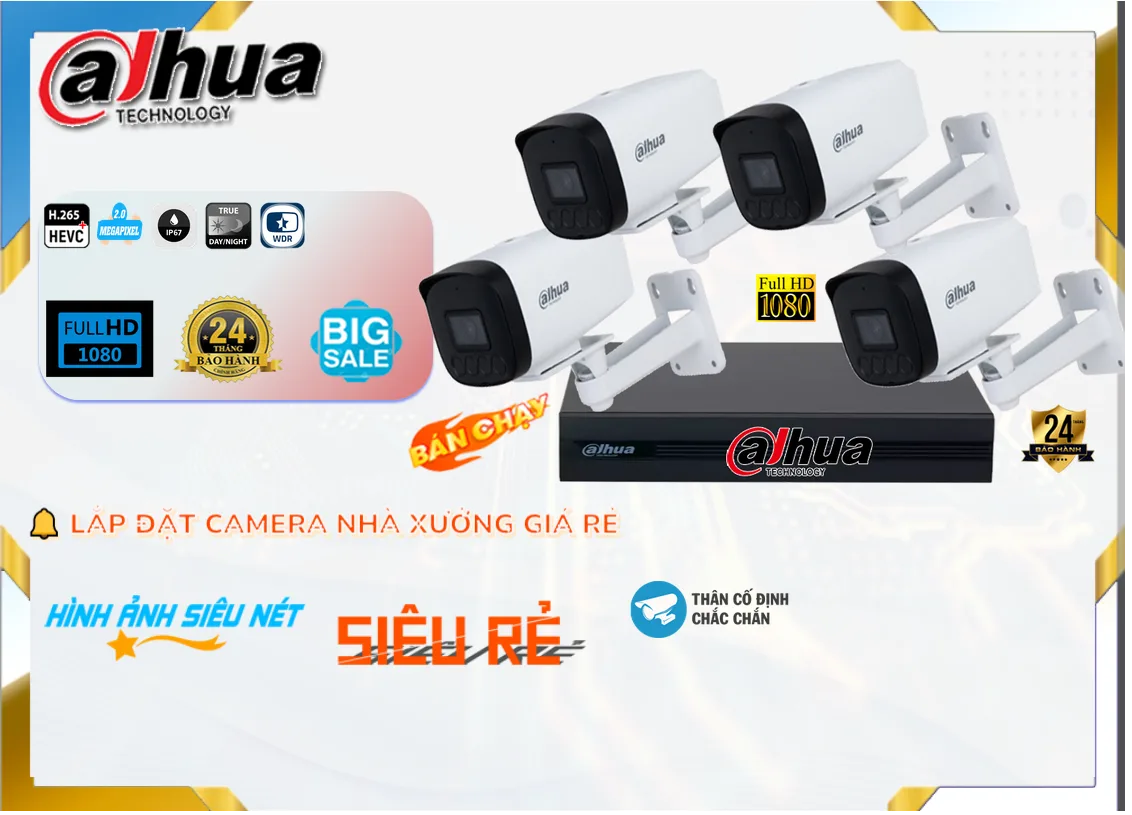 Lắp đặt camera nhà xưởng dahua, lắp đặt camera dahua nhà xưởng, camera dahua nhà xưởng, giá lắp đặt camera dahua nhà xưởng, công ty lắp đặt camera dahua nhà xưởng, dịch vụ lắp đặt camera dahua nhà xưởng, lắp đặt camera dahua giá rẻ, báo giá lắp đặt camera dahua nhà xưởng, lắp camera dahua uy tín