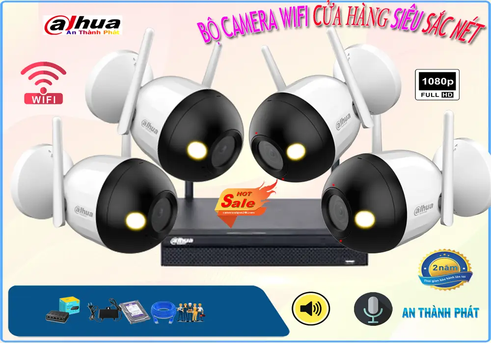 Chi tiết vềTrọn Bộ Camera Wifi Cho Cửa Hàng Chất Lượng Chiết Khấu Cao Bao Công Lắp Công Nghệ Mới Trọn Bộ Camera Wifi Cho Cửa Hàng Chất Lượng Chọn camera Trọn Bộ Camera Wifi Cho Cửa Hàng Chất Lượng giá rẻ hình ảnh sắc nét