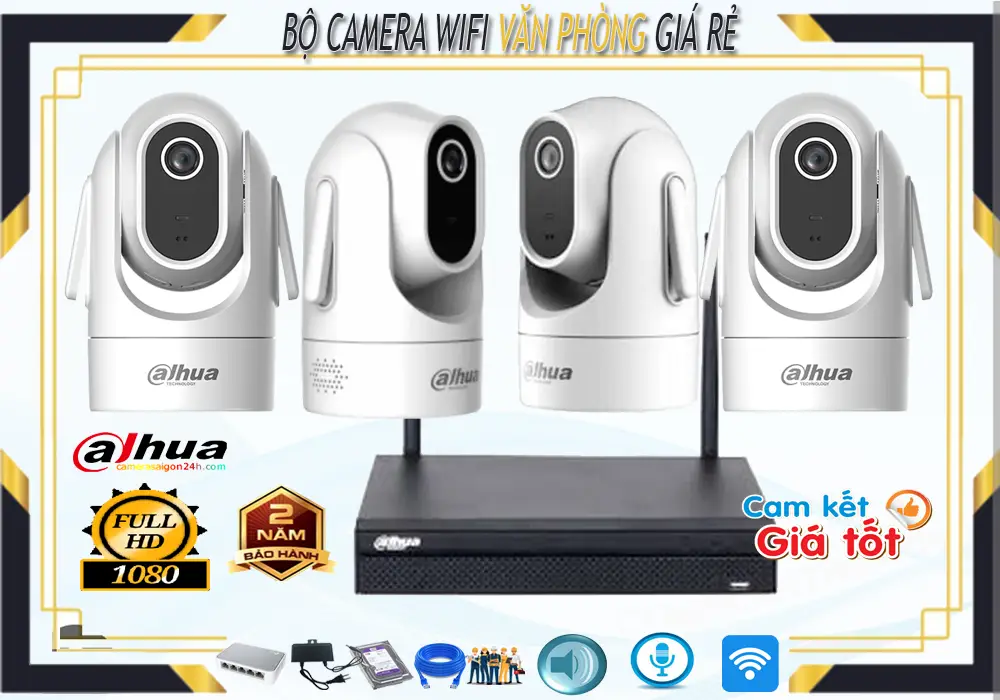 Lắp Bộ Camera wifi Văn Phòng Sắc Nét Tại An Thành Phát Giá tốt Lắp Bộ Camera wifi Văn Phòng Sắc Nét Lắp camera Lắp Bộ Camera wifi Văn Phòng Sắc Nét gía rẻ
