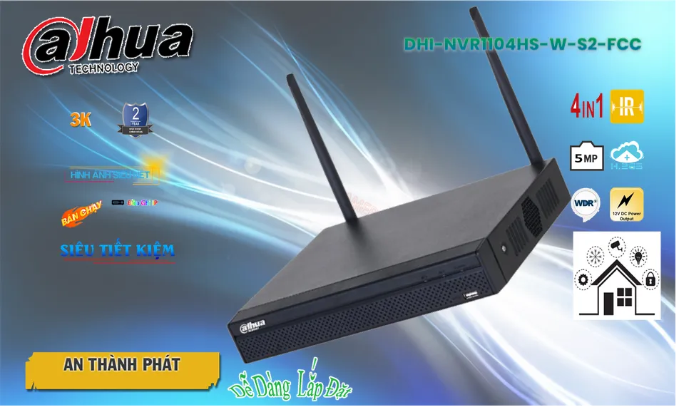 Giới Thiệu Trọn Bộ Camera Wifi Cho Cửa Hàng Chất Lượng Hình Ảnh sắc nét Dễ Dàng Sử Dụng Giá rẻ Trọn Bộ Camera Wifi Cho Cửa Hàng Chất Lượng Đầu Ghi Camera dùng bộ Trọn Bộ Camera Wifi Cho Cửa Hàng Chất Lượng