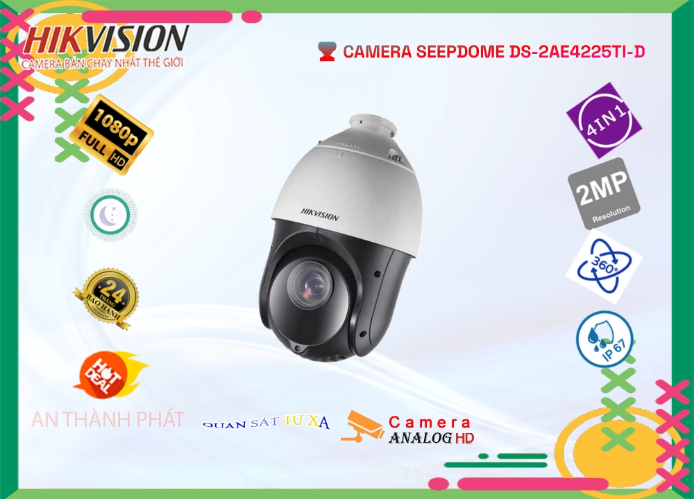 Camera DS-2AE4225TI-D Starlight,Giá DS-2AE4225TI-D Công Nghệ HD ,Bán Sỉ DS-2AE4225TI-D, Camera Giá re DS-2AE4225TI-D Bán Lỗ,DS-2AE4225TI-D chiết khấu cao,công nghê DS-2AE4225TI-D FULL HD 1080P ,DS-2AE4225TI-D Công Nghệ Mới,thông số DS-2AE4225TI-D,DS-2AE4225TI-D Giá rẻ nhất,DS-2AE4225TI-D Chiết khấu cao,DS-2AE4225TI-D Đang giảm giá,DS-2AE4225TI-D mới,Bán giá rẻ DS-2AE4225TI-D