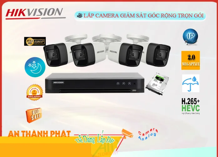 Lắp Camera Giám Sát Góc Rộng Trọn Gói, bộ camera quan sát Góc Rộng, lắp đặt bộ camera Góc Rộng, Tư vấn lắp camera góc rộng, lắp camera góc rộng giá rẻ, tư ván lắp camera góc rộng, lắp camera góc rộng uy tín