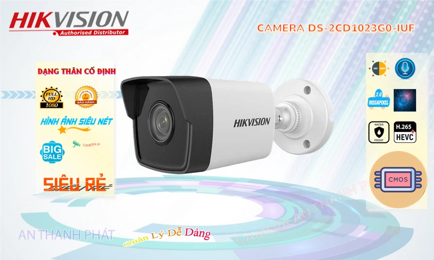  Thiết Bị Camera  Dùng Bộ Lắp Camera Giám Sát Góc Rộng Trọn Gói