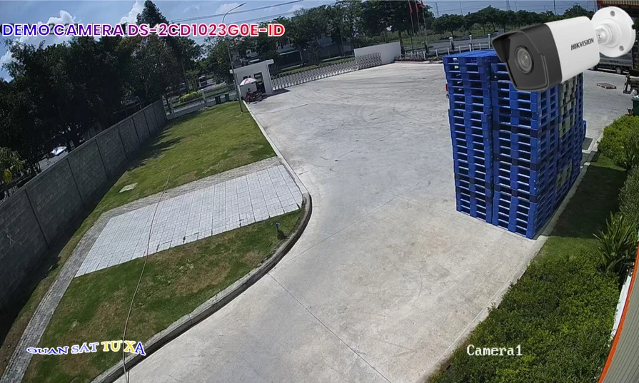 Giới Thiệu Lắp Đặt Trọn Gói 4 Camera Cho Xưởng Đóng Tàu Hình Ảnh Sắc Nét Dễ Dàng Sử Dụng giá rẻ chất lượng cao Lắp Đặt Trọn Gói 4 Camera Cho Xưởng Đóng Tàu Camera Giám Sát Dùng Bộ Lắp Đặt Trọn Gói 4 Camera Cho Xưởng Đóng Tàu