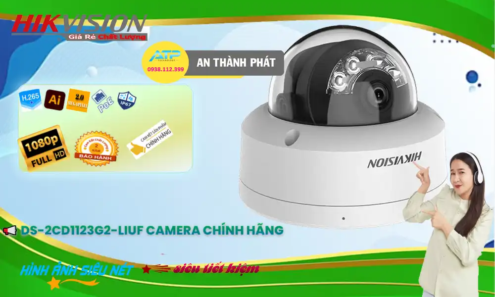 Camera Dùng Bộ Bộ Camera Phòng Khám Nha Khoa