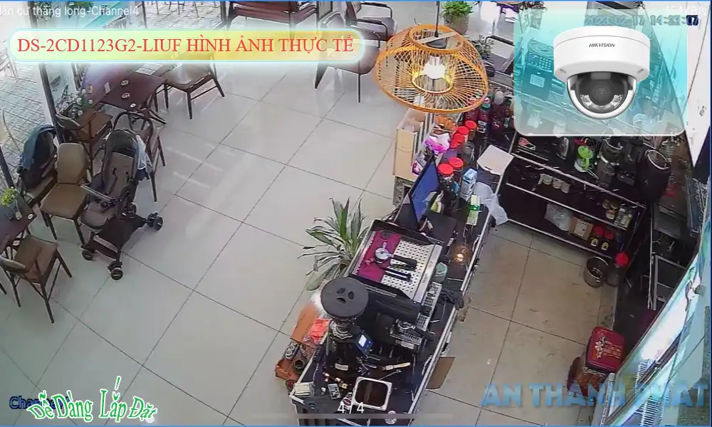 Xem Chi Tiết Camera Dùng Văn Phòng Sắt Nét Chất Lượng Cao Tại An Thành Phát Chức Năng Cao Cấp Camera Dùng Văn Phòng Sắt Nét Chất Lượng Cao Camera An Ninh Dùng Bộ Camera Dùng Văn Phòng Sắt Nét Chất Lượng Cao