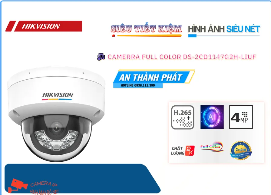 Camera Hikvision DS-2CD1147G2H-LIUF,thông số DS-2CD1147G2H-LIUF,DS-2CD1147G2H-LIUF IP POE Đang giảm giá,DS 2CD1147G2H LIUF,chức năng  Camera quan sát DS-2CD1147G2H-LIUF,Giá giá sỉ DS-2CD1147G2H-LIUF,DS-2CD1147G2H-LIUF Chất Lượng,Bán Sỉ DS-2CD1147G2H-LIUF,Giá Bán DS-2CD1147G2H-LIUF,DS-2CD1147G2H-LIUF chiết khấu cao,DS-2CD1147G2H-LIUF Bán Giá Rẻ,DS-2CD1147G2H-LIUF Tốt nhất,DS-2CD1147G2H-LIUF Chiết khấu cao
