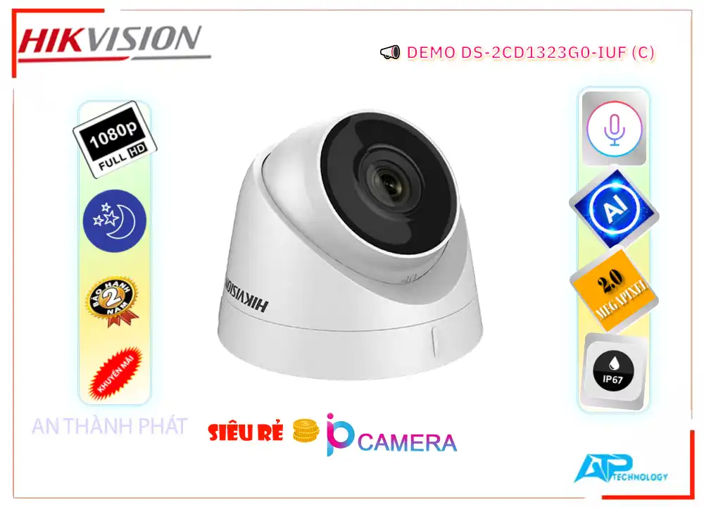 Camera Hikvision DS-2CD1323G0-IUF (C),Giá DS-2CD1323G0-IUF (C),phân phối DS-2CD1323G0-IUF (C), Bán Lỗ,DS-2CD1323G0-IUF (C) giá hấp dẫn,Giá Bán DS-2CD1323G0-IUF (C) FULL HD 1080P 2.0 megapixel ,Nơi Lắp  Camera Giá re DS-2CD1323G0-IUF (C),thông số DS-2CD1323G0-IUF (C), Chất lượng nhất,DS-2CD1323G0-IUF (C) Giá chiết khấu,DS-2CD1323G0-IUF (C) Giá Hấp Dẫn,công nghê DS-2CD1323G0-IUF (C),DS-2CD1323G0-IUF (C) Công Nghệ Mới,DS-2CD1323G0-IUF (C) mới,Bán giá rẻ DS-2CD1323G0-IUF (C)