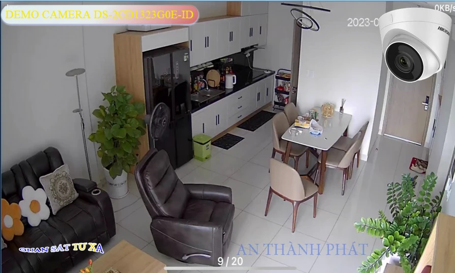 Lắp camera trọn gói chính hãng Camera quan sát nhà riêng cao cấp thương hiệu hikvision Camera Dùng Bộ Camera quan sát nhà riêng cao cấp thương hiệu hikvision