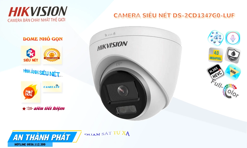 Lắp camera trọn gói chính hãng Lắp Đặt Camera Phòng Khám Ghi Âm Camera Dùng Bộ Lắp Đặt Camera Phòng Khám Ghi Âm