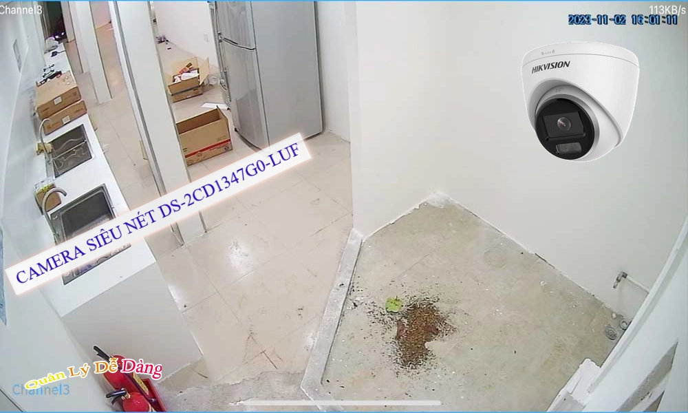 Lắp camera trọn gói chính hãng Lắp Đặt Camera Phòng Khám Ghi Âm Camera Dùng Bộ Lắp Đặt Camera Phòng Khám Ghi Âm