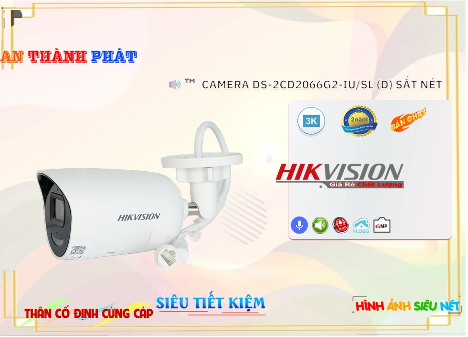 Camera Hikvision DS-2CD2066G2-IU/SL(D),thông số DS-2CD2066G2-IU/SL(D),DS 2CD2066G2 IU/SL(D),chức năng DS-2CD2066G2-IU/SL(D) Hình ảnh sắc nét với Ultra 4k lite , Loại Camera DS-2CD2066G2-IU/SL(D) Công Nghệ Mới,DS-2CD2066G2-IU/SL(D) mới,Bán giá rẻ DS-2CD2066G2-IU/SL(D),Giá DS-2CD2066G2-IU/SL(D),Bán Sỉ DS-2CD2066G2-IU/SL(D),DS-2CD2066G2-IU/SL(D) Bán Giá Rẻ,DS-2CD2066G2-IU/SL(D) rẻ nhất,DS-2CD2066G2-IU/SL(D) chiết khấu cao,Giá Bán DS-2CD2066G2-IU/SL(D),cửa hàng bán DS-2CD2066G2-IU/SL(D)