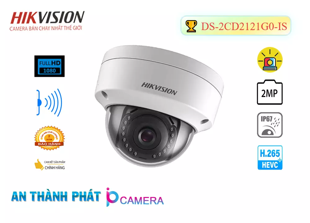 Camera Hikvision DS-2CD2121G0-IS,DS-2CD2121G0-IS Giá Khuyến Mãi,DS-2CD2121G0-IS HD IP  Giá rẻ,DS-2CD2121G0-IS Công Nghệ Mới,Địa Chỉ Bán DS-2CD2121G0-IS FULL HD 1080P ,DS 2CD2121G0 IS,thông số  Camera Giá re DS-2CD2121G0-IS,công nghê DS-2CD2121G0-IS,Giá DS-2CD2121G0-IS,Giá kỹ thuật DS-2CD2121G0-IS,DS-2CD2121G0-IS mới,Bán giá rẻ DS-2CD2121G0-IS,DS-2CD2121G0-IS tốt nhất,Giá Bán DS-2CD2121G0-IS,DS-2CD2121G0-IS Tốt nhất,DS-2CD2121G0-IS Bán Lỗ