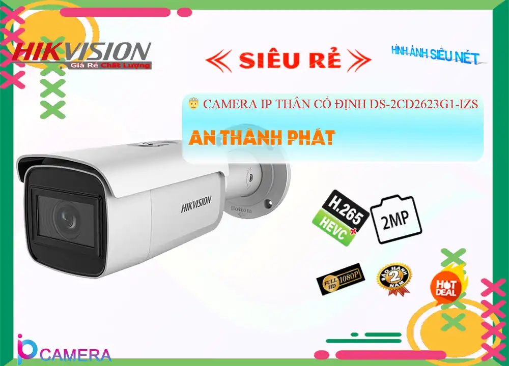 DS-2CD2623G1-IZS Camera An Ninh Sắc Nét,DS-2CD2623G1-IZS Giá Khuyến Mãi, Công Nghệ POE DS-2CD2623G1-IZS Giá rẻ,DS-2CD2623G1-IZS Công Nghệ Mới,Địa Chỉ Bán DS-2CD2623G1-IZS,DS 2CD2623G1 IZS,thông số DS-2CD2623G1-IZS,Chất Lượng DS-2CD2623G1-IZS,Giá DS-2CD2623G1-IZS,phân phối DS-2CD2623G1-IZS,DS-2CD2623G1-IZS Chất Lượng,bán DS-2CD2623G1-IZS,DS-2CD2623G1-IZS Giá Thấp Nhất,Giá Bán DS-2CD2623G1-IZS,DS-2CD2623G1-IZSGiá Rẻ nhất,DS-2CD2623G1-IZS Bán Giá Rẻ