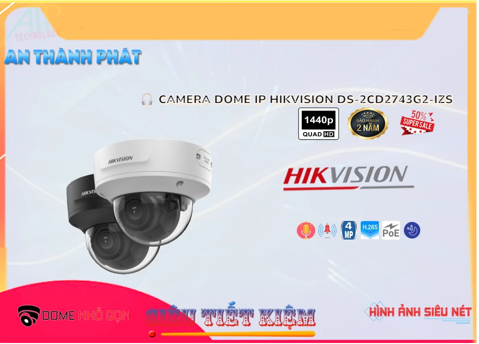 Camera IP Zoom Hikvision DS-2CD2743G2-IZS,DS-2CD2743G2-IZS rẻ nhất,DS 2CD2743G2 IZS,Thông số ,thông số DS-2CD2743G2-IZS,Bán Giá  Camera DS-2CD2743G2-IZS,Bán Sỉ DS-2CD2743G2-IZS,DS-2CD2743G2-IZS Chất Lượng,bán DS-2CD2743G2-IZS,DS-2CD2743G2-IZS chiết khấu cao,Giá Bán DS-2CD2743G2-IZS,DS-2CD2743G2-IZS giá mới nhất,DS-2CD2743G2-IZS Bán Sỉ,DS-2CD2743G2-IZS Chiết khấu cao,DS-2CD2743G2-IZS Chất lượng nhất,cửa hàng bán DS-2CD2743G2-IZS