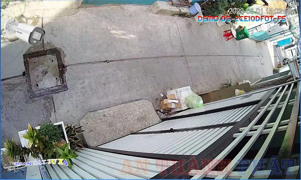 Tìm hiểu về Trọn bộ camera cho xưởng cơ khí Chất lượng giá rẻ chất lượng cao Chất Lượng Trọn bộ camera cho xưởng cơ khí Camera Giám Sát Dùng Bộ Trọn bộ camera cho xưởng cơ khí