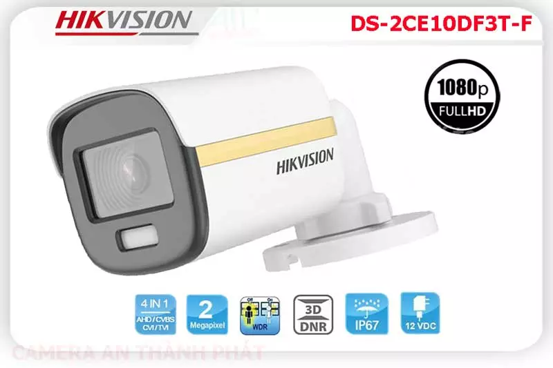 CAMERA HIKVISION DS-2CE10DF3T-F,Thông số DS-2CE10DF3T-F,DS-2CE10DF3T-F giá mới nhất,DS-2CE10DF3T-F HD Anlog  Bán Sỉ,DS 2CE10DF3T F,DS-2CE10DF3T-F bán chạy nhất,Giá Bán DS-2CE10DF3T-F,DS-2CE10DF3T-F Chính hãng,Bán rẻ DS-2CE10DF3T-F,Giá DS-2CE10DF3T-F,thông số DS-2CE10DF3T-F,DS-2CE10DF3T-F Tốt nhất,DS-2CE10DF3T-F Giá Khuyến Mãi,DS-2CE10DF3T-F Giá rẻ