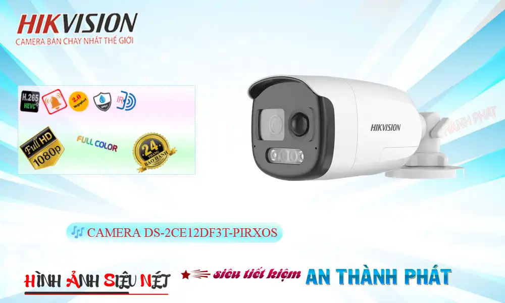 Lắp camera trọn gói chính hãng Lắp Đặt Camera Báo Động Cho Nhà Xưởng Camera Dùng Bộ Lắp Đặt Camera Báo Động Cho Nhà Xưởng