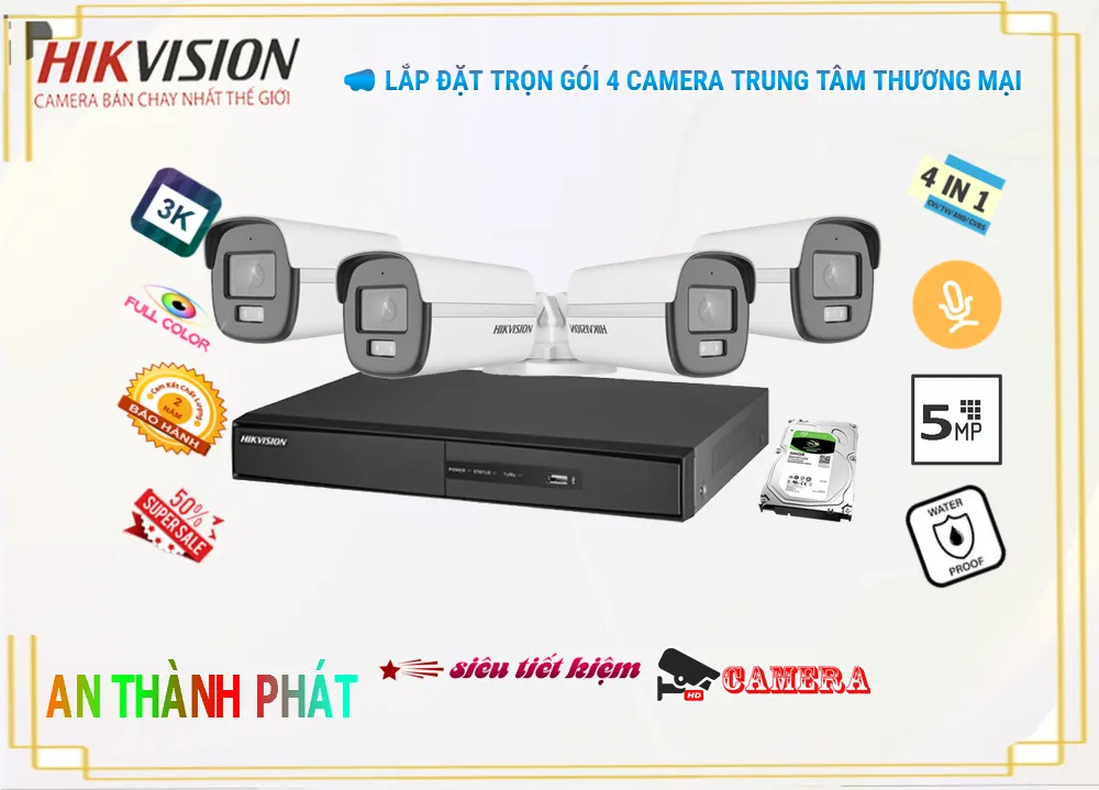 Giới Thiệu Lắp Đặt Camera Trung Tâm Thương Mại Trọn Bộ Hình Ảnh Sắc Nét Dễ Dàng Sử Dụng Lắp Đặt Camera Trung Tâm Thương Mại Trọn Bộ tư vấn lắp camera Lắp Đặt Camera Trung Tâm Thương Mại Trọn Bộ giá rẻ