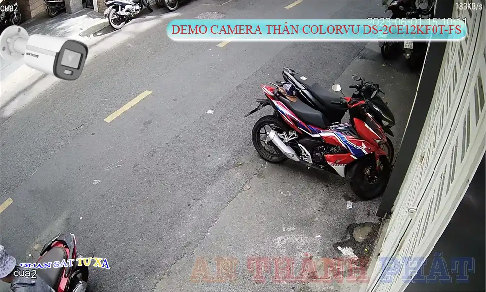 Giới Thiệu Lắp Đặt Camera Trung Tâm Thương Mại Trọn Bộ Hình Ảnh Sắc Nét Dễ Dàng Sử Dụng Sắc Nét Lắp Đặt Camera Trung Tâm Thương Mại Trọn Bộ Loại Camera an ninh Dùng Bộ Lắp Đặt Camera Trung Tâm Thương Mại Trọn Bộ