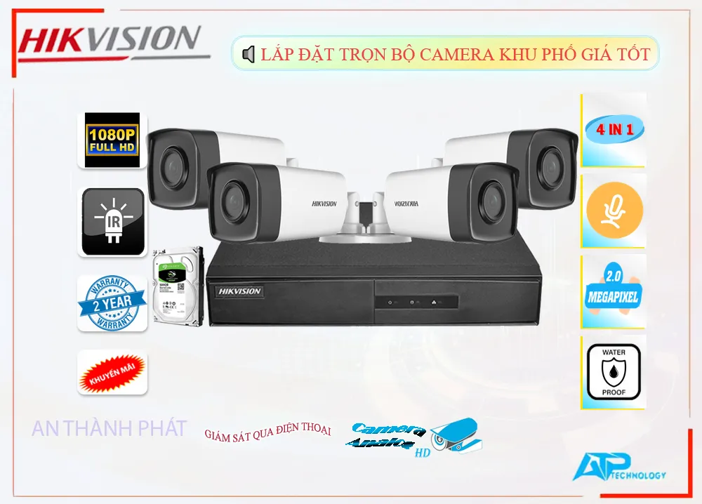 Lắp camera khu phố giá rẻ Camera trọn bộ 2MP giá rẻ Lắp đặt camera khu phố 2MP Camera khu phố giá rẻ Mua camera trọn bộ 2MP giá rẻ Công ty lắp camera khu phố giá rẻ Nhà cung cấp camera khu phố trọn bộ giá rẻ, khảo sát lắp camera khu phố, tư vấn lắp camera khu phố, lắp camera khu phố uy tín, báo giá lắp camera khu phố