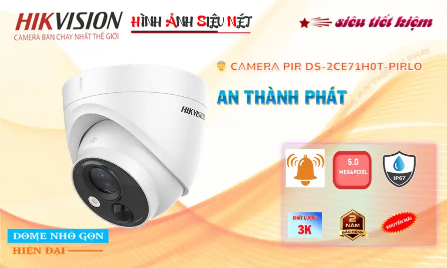 Lắp camera trọn gói chính hãng Lắp Camera Báo Động Cho Siêu Thị Camera Dùng Bộ Lắp Camera Báo Động Cho Siêu Thị
